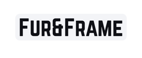 ShopFur&Frame